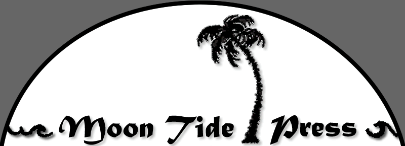 Moon Tide Press