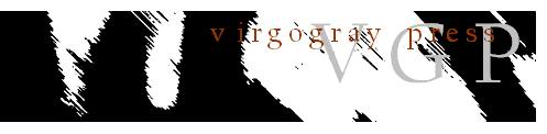 Virgogray Press