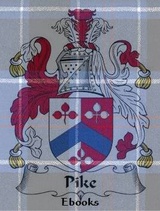 Pike Inc Ebooks