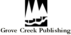 Grove Creek Publishing
