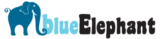 Blue Elephant Press