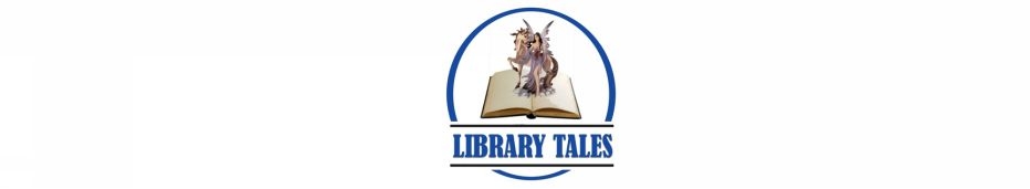 Library Tales Publishing