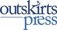 Outskirts Press