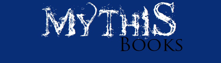 Mythis Books