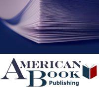 American Book Publishing