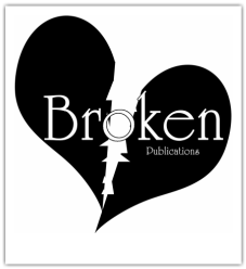 Broken Publications