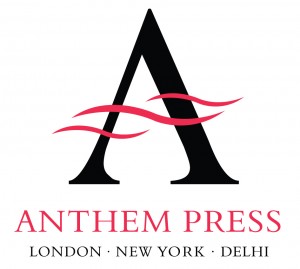 Anthem Press