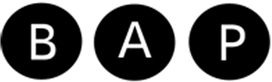 Brooklyn Arts Press