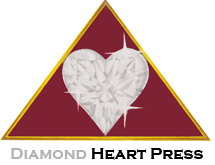 Diamond Heart Press, LLC