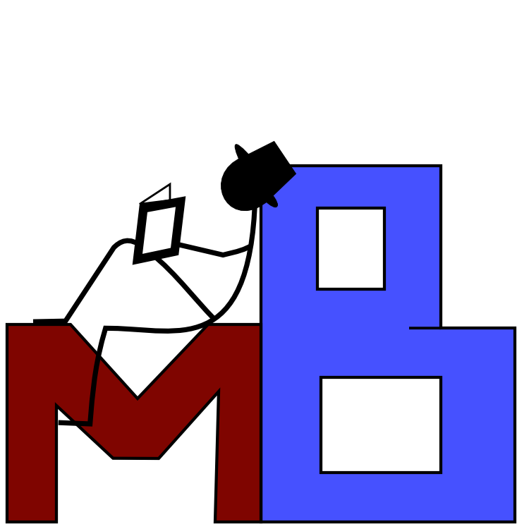 Modern Bard image-992