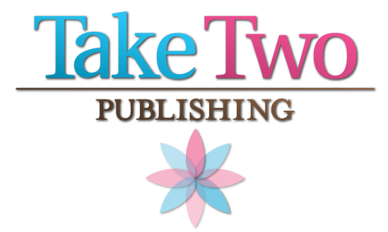 Take Two Publishing