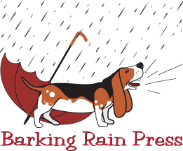 Barking Rain Press