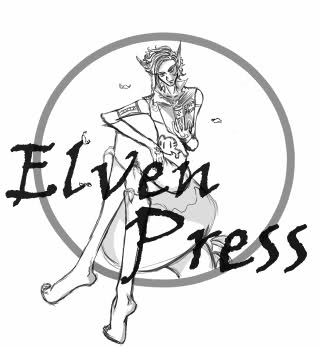 Elven Press