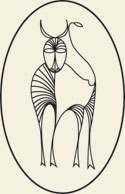Guernica Editions
