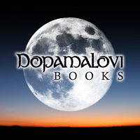 Dopamalovi Books