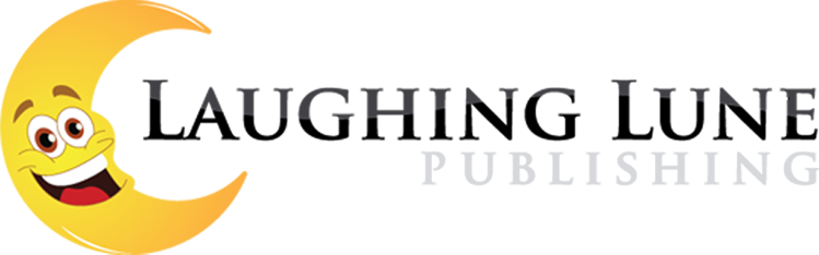 Laughing Lune Publishing
