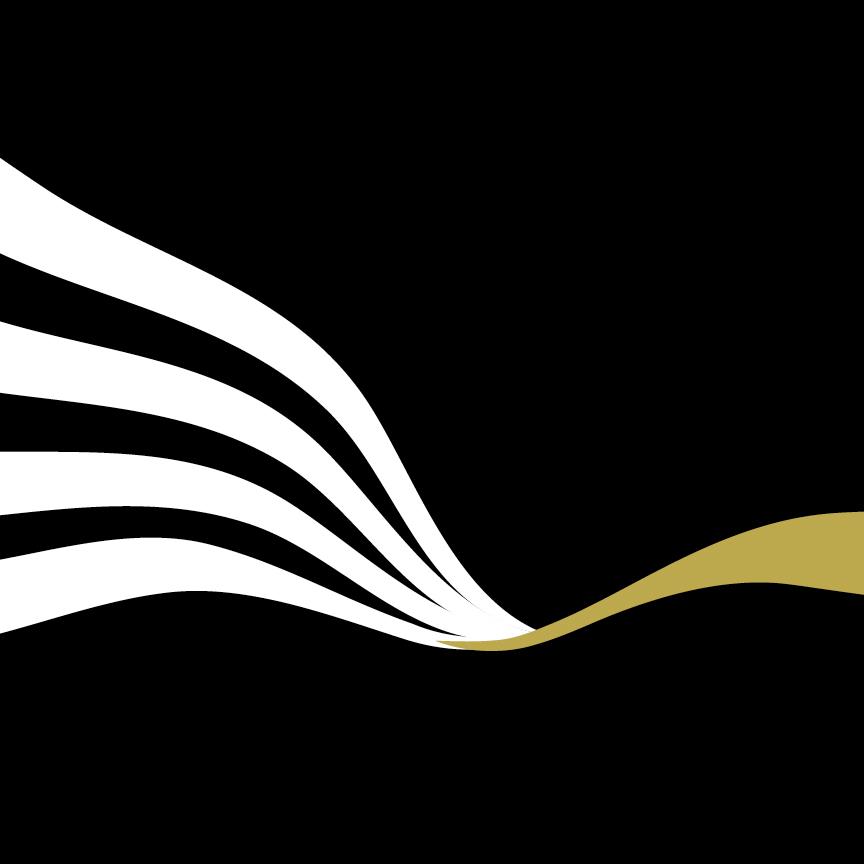 Fantastic Books Publishing