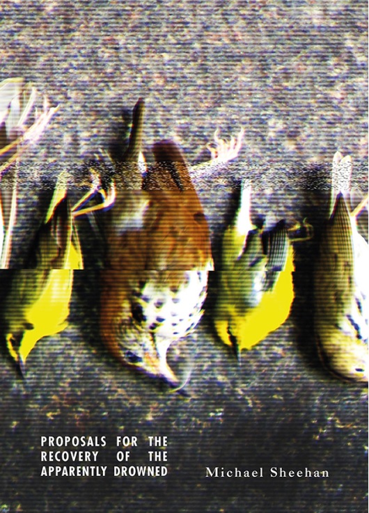 Colony Collapse Press