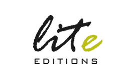 Lite Editions
