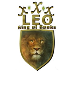 Leo-Logo-resized