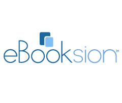 eBooksion