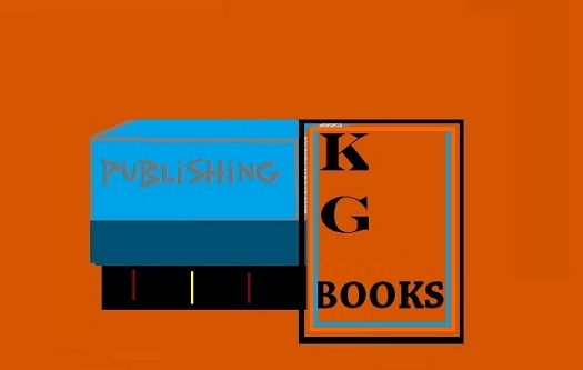 KG Books Publishing image-1511