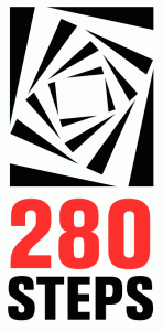 280 Steps image-1562
