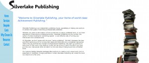 Silverlake Publishing image-1687