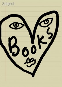 Joffe Books image-1712