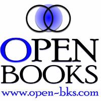 open-books-blue-stark-with-address-512by512