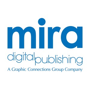 MiraLogo_Square_blueType
