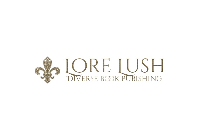 Lore Lush Publishing