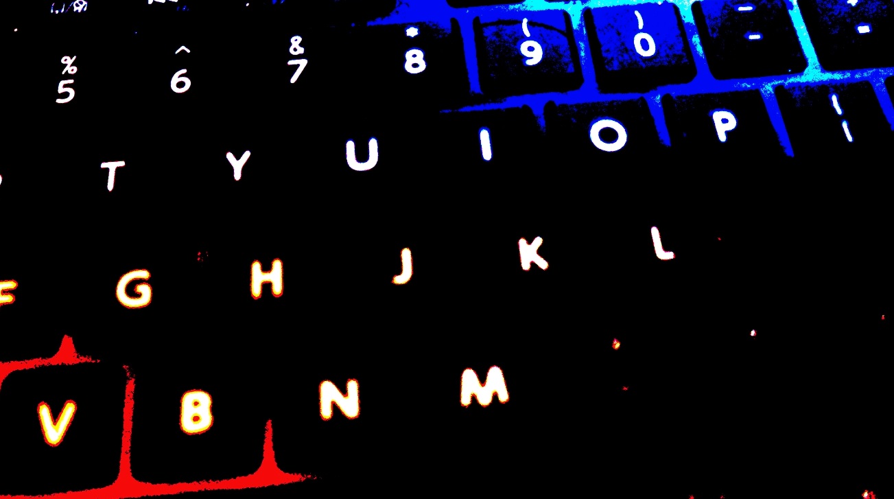 image-14