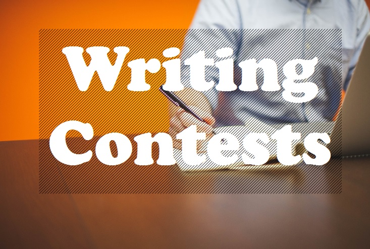 Humble heart farms essay contest rules