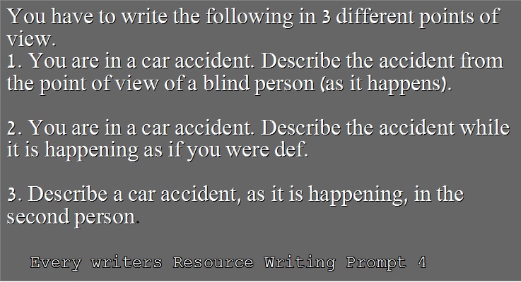 free online writing workshops free online writing workshops