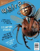 weirdtales351-screen170 weirdtales351-screen170