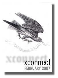 Xconnect