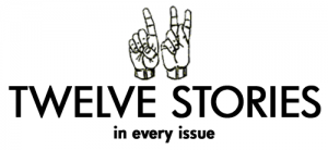 Twelve Stories