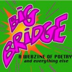 Big Bridge (10th)