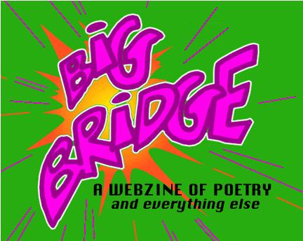 Big Bridge (10th)