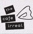 the cafe irreal (17th)