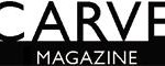 Carve Magazine (11th)