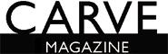 Carve Magazine (11th)