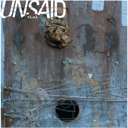 cover_issue1