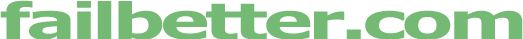 failbetter.com (7th)