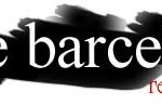 Barcelona Review (18th)