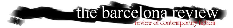Barcelona Review (18th)