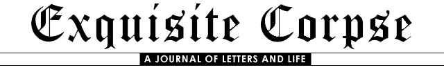 masthead masthead