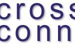 CrossConnect (9th)
