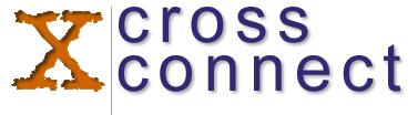 xconnect xconnect